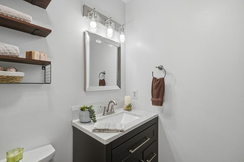 Over Gatlinburg Condo Over Gatlinburg Condo